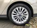 Ford Focus Wagon 1.0 125PK TITANIUM : NAVI/CLIMA/2XPDC/S&S/BT Grijs - thumbnail 30