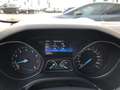 Ford Focus Wagon 1.0 125PK TITANIUM : NAVI/CLIMA/2XPDC/S&S/BT Grigio - thumbnail 6