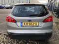 Ford Focus Wagon 1.0 125PK TITANIUM : NAVI/CLIMA/2XPDC/S&S/BT Grigio - thumbnail 3
