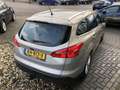Ford Focus Wagon 1.0 125PK TITANIUM : NAVI/CLIMA/2XPDC/S&S/BT Grijs - thumbnail 35