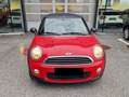 MINI One Cabrio One*2.Be*18 LM*Pickerl&Service Neu* Rot - thumbnail 8