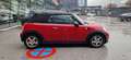 MINI One Cabrio One*2.Be*18 LM*Pickerl&Service Neu* Red - thumbnail 7