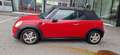 MINI One Cabrio One*2.Be*18 LM*Pickerl&Service Neu* Rood - thumbnail 6