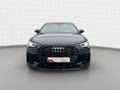 Audi Q3 35 TDI S line*Navi*LED*Alu*AHK*PDC* Schwarz - thumbnail 13