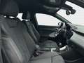 Audi Q3 35 TDI S line*Navi*LED*Alu*AHK*PDC* Schwarz - thumbnail 5