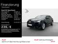 Audi Q3 35 TDI S line*Navi*LED*Alu*AHK*PDC* Schwarz - thumbnail 1