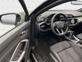 Audi Q3 35 TDI S line*Navi*LED*Alu*AHK*PDC* Schwarz - thumbnail 14
