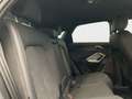 Audi Q3 35 TDI S line*Navi*LED*Alu*AHK*PDC* Schwarz - thumbnail 15
