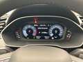 Audi Q3 35 TDI S line*Navi*LED*Alu*AHK*PDC* Schwarz - thumbnail 10