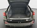 Audi Q3 35 TDI S line*Navi*LED*Alu*AHK*PDC* Schwarz - thumbnail 12