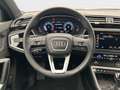 Audi Q3 35 TDI S line*Navi*LED*Alu*AHK*PDC* Schwarz - thumbnail 9