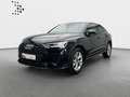 Audi Q3 35 TDI S line*Navi*LED*Alu*AHK*PDC* Schwarz - thumbnail 2