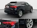Audi Q3 35 TDI S line*Navi*LED*Alu*AHK*PDC* Schwarz - thumbnail 17