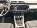 Audi Q3 35 TDI S line*Navi*LED*Alu*AHK*PDC* Schwarz - thumbnail 8