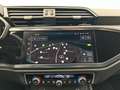 Audi Q3 35 TDI S line*Navi*LED*Alu*AHK*PDC* Schwarz - thumbnail 7