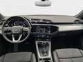 Audi Q3 35 TDI S line*Navi*LED*Alu*AHK*PDC* Schwarz - thumbnail 6