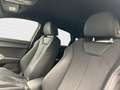 Audi Q3 35 TDI S line*Navi*LED*Alu*AHK*PDC* Schwarz - thumbnail 11