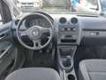 Volkswagen Caddy Kasten/Kombi JAKO-O Trendline EcoFuel Wit - thumbnail 7