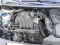 Volkswagen Caddy Kasten/Kombi JAKO-O Trendline EcoFuel Bianco - thumbnail 15