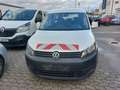 Volkswagen Caddy Kasten/Kombi JAKO-O Trendline EcoFuel Wit - thumbnail 2