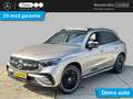 Mercedes-Benz GLC 300 300e 4MATIC AMG Line | Premium | Nightpakket | Pan Zilver - thumbnail 1