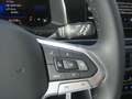 Volkswagen Polo Life Kamera Parkpilot vo.+hi. SH Climatronic Touch Weiß - thumbnail 10