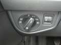 Volkswagen Polo Life Kamera Parkpilot vo.+hi. SH Climatronic Touch Weiß - thumbnail 21