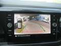 Volkswagen Polo Life Kamera Parkpilot vo.+hi. SH Climatronic Touch Weiß - thumbnail 17