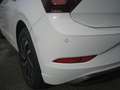 Volkswagen Polo Life Kamera Parkpilot vo.+hi. SH Climatronic Touch Weiß - thumbnail 27