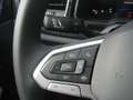 Volkswagen Polo Life Kamera Parkpilot vo.+hi. SH Climatronic Touch Weiß - thumbnail 9