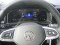 Volkswagen Polo Life Kamera Parkpilot vo.+hi. SH Climatronic Touch Weiß - thumbnail 7