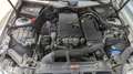 Mercedes-Benz CLK 200 Kompressor*Automatik*Teilleder*Tüv:10/25 Stříbrná - thumbnail 10