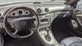 Mercedes-Benz CLK 200 Kompressor*Automatik*Teilleder*Tüv:10/25 Stříbrná - thumbnail 7