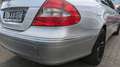 Mercedes-Benz CLK 200 Kompressor*Automatik*Teilleder*Tüv:10/25 Stříbrná - thumbnail 12