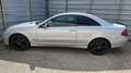 Mercedes-Benz CLK 200 Kompressor*Automatik*Teilleder*Tüv:10/25 Stříbrná - thumbnail 2