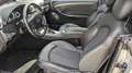 Mercedes-Benz CLK 200 Kompressor*Automatik*Teilleder*Tüv:10/25 Stříbrná - thumbnail 8