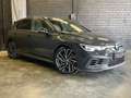 Volkswagen Golf GTI Clubsport 2.0 TSI 300CV DSG7 Gris - thumbnail 3