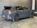 Volkswagen Golf GTI Clubsport 2.0 TSI 300CV DSG7 Gris - thumbnail 4