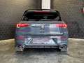 Volkswagen Golf GTI Clubsport 2.0 TSI 300CV DSG7 Gris - thumbnail 5