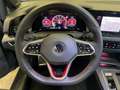 Volkswagen Golf GTI Clubsport 2.0 TSI 300CV DSG7 Gris - thumbnail 9