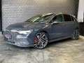 Volkswagen Golf GTI Clubsport 2.0 TSI 300CV DSG7 Gris - thumbnail 1
