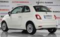 Fiat 500 1.0 GSE Lounge Weiß - thumbnail 14