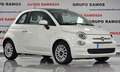 Fiat 500 1.0 GSE Lounge Weiß - thumbnail 16