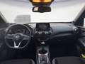 Nissan Juke DIG-T 117 N-Connecta SHZ KAMERA PDC CARPLAY Braun - thumbnail 11