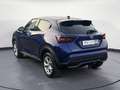 Nissan Juke DIG-T 117 N-Connecta SHZ KAMERA PDC CARPLAY Braun - thumbnail 4
