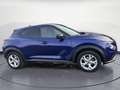 Nissan Juke DIG-T 117 N-Connecta SHZ KAMERA PDC CARPLAY Braun - thumbnail 6