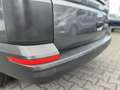 Volkswagen 2.0 TDI DSG Automaat L1H1 Euro 6 Airco BTW vrij Co Gris - thumbnail 25