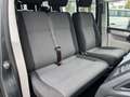 Volkswagen 2.0 TDI DSG Automaat L1H1 Euro 6 Airco BTW vrij Co Gris - thumbnail 18