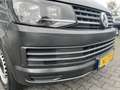 Volkswagen 2.0 TDI DSG Automaat L1H1 Euro 6 Airco BTW vrij Co Gris - thumbnail 23