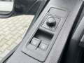 Volkswagen 2.0 TDI DSG Automaat L1H1 Euro 6 Airco BTW vrij Co Gris - thumbnail 15